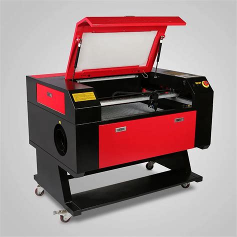 machine cnc laser|best laser cutting machine for hobbyist.